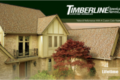 timberline-003